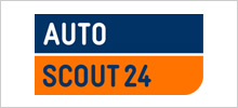 Autoscout24