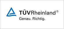 TÜV Rheinland