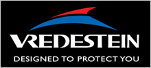  logo vredestein